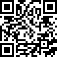QRコード https://mirunuku.net/amateur/?cid=mkak020