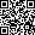 QRコード https://mirunuku.net/amateur/?cid=mkak022