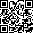 QRコード https://mirunuku.net/amateur/?cid=mkak023