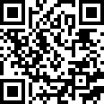 QRコード https://mirunuku.net/amateur/?cid=mkak024