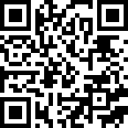 QRコード https://mirunuku.net/amateur/?cid=mkak025