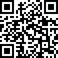 QRコード https://mirunuku.net/?cid=mkb00001