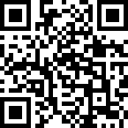 QRコード https://mirunuku.net/?cid=mkb00002