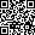 QRコード https://mirunuku.net/amateur/?cid=mkc001