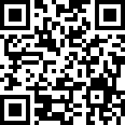 QRコード https://mirunuku.net/amateur/?cid=mkc002