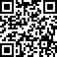 QRコード https://mirunuku.net/amateur/?cid=mkc003
