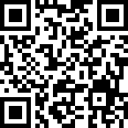 QRコード https://mirunuku.net/amateur/?cid=mkc004