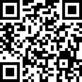 QRコード https://mirunuku.net/amateur/?cid=mkc005