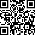 QRコード https://mirunuku.net/amateur/?cid=mkc007