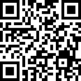 QRコード https://mirunuku.net/amateur/?cid=mkc008