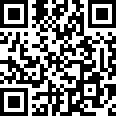 QRコード https://mirunuku.net/?cid=mkck00004