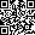 QRコード https://mirunuku.net/?cid=mkck00007