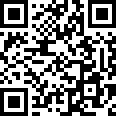 QRコード https://mirunuku.net/?cid=mkck00009
