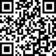 QRコード https://mirunuku.net/?cid=mkck00012