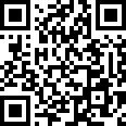 QRコード https://mirunuku.net/?cid=mkck00014