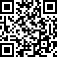 QRコード https://mirunuku.net/?cid=mkck00018