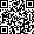 QRコード https://mirunuku.net/?cid=mkck00019