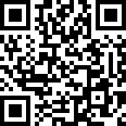 QRコード https://mirunuku.net/?cid=mkck00020