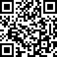 QRコード https://mirunuku.net/?cid=mkck00021