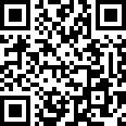 QRコード https://mirunuku.net/?cid=mkck00029
