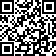 QRコード https://mirunuku.net/?cid=mkck00030