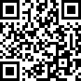 QRコード https://mirunuku.net/?cid=mkck00031