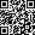 QRコード https://mirunuku.net/?cid=mkck00032