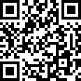 QRコード https://mirunuku.net/?cid=mkck00033