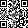 QRコード https://mirunuku.net/?cid=mkck00035