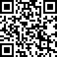 QRコード https://mirunuku.net/?cid=mkck00036