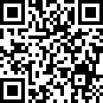 QRコード https://mirunuku.net/?cid=mkck00037