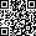 QRコード https://mirunuku.net/?cid=mkck00038
