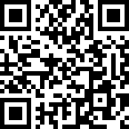 QRコード https://mirunuku.net/?cid=mkck00042