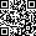 QRコード https://mirunuku.net/?cid=mkck00050