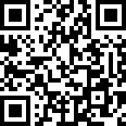 QRコード https://mirunuku.net/?cid=mkck00051