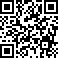 QRコード https://mirunuku.net/?cid=mkck00054