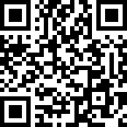 QRコード https://mirunuku.net/?cid=mkck00058