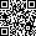 QRコード https://mirunuku.net/?cid=mkck00062