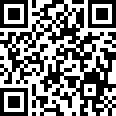 QRコード https://mirunuku.net/?cid=mkck00063