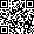 QRコード https://mirunuku.net/?cid=mkck00064