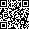 QRコード https://mirunuku.net/?cid=mkck00065