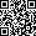 QRコード https://mirunuku.net/?cid=mkck00066