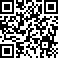 QRコード https://mirunuku.net/?cid=mkck00067