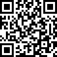 QRコード https://mirunuku.net/?cid=mkck00071