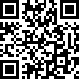 QRコード https://mirunuku.net/?cid=mkck00079