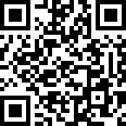 QRコード https://mirunuku.net/?cid=mkck00080