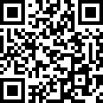 QRコード https://mirunuku.net/?cid=mkck00084