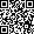 QRコード https://mirunuku.net/?cid=mkck00085