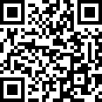 QRコード https://mirunuku.net/?cid=mkck00086