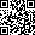 QRコード https://mirunuku.net/?cid=mkck00087